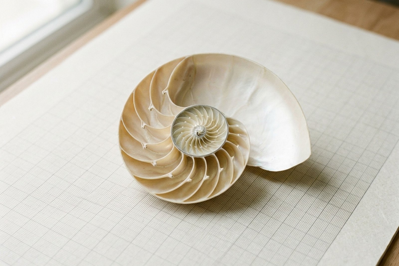Why Templates Don’t Build Brands