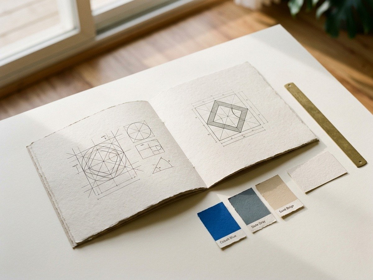 Interior Design Studio